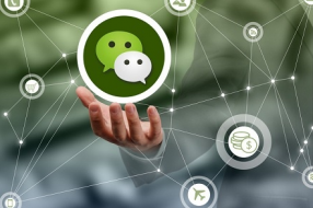 放心!微信回应发原图泄露位置信息：发朋友圈或P图都不用担心