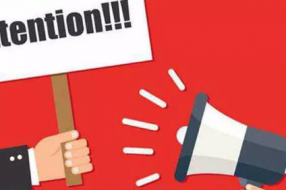 回击“LoRa凉凉论”,工信部监管政策最强详细解读!