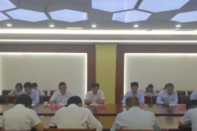 5G+政务开创服务新局面