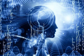 当乳企PK遭遇AI人工智能，品牌营销有何“尖端武器”？