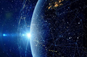 大数据时代下的数据安全管理重点和体系建设思路