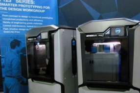 智能制造以机器智能解放人工智慧