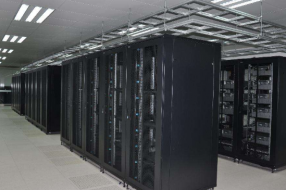 对于数据中心,什么才是最为重要的?