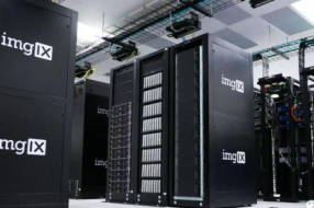 我国存储产业浅析