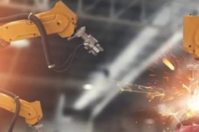 融合5G与物联网,企业如何步入智能制造快车道?