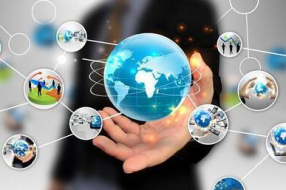 互联网进入饱和期,大屏互联网将会是新的互联网"沃土"