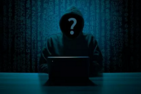 超过十亿消费者面临数据泄露