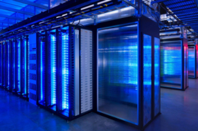 数据中心互联为何成为运营商迫切需求?