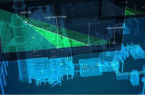 工业互联网 下一个行业浪潮?