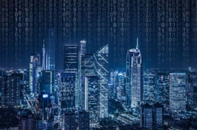 智慧城市与智能城市还有数字城市有什么差别