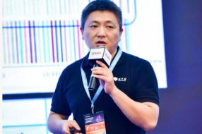 地平线总经理张永谦:边缘AI芯片赋能百业