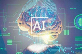 引领产业变革，人工智能还需突破哪些壁垒？