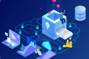 大数据下的财务转型思考