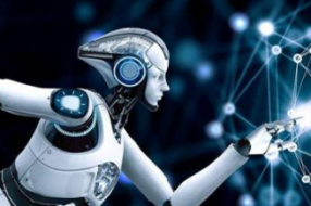 工业互联网：市场规模近7000亿