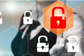 数据隐私泄露背后的黑色产业链曝光!