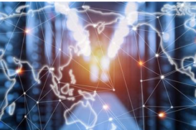 制定数据中心灾难恢复计划之后，应该做什么？