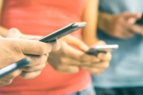 可怕!百万人短信被公开,隐私数据库泄露!