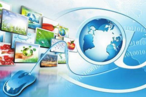 湖北整治政务服务“吃拿卡要”问题 处理处分17人