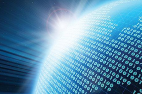 5G和物联网引领电信运营商转型