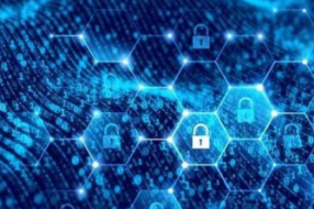 西班牙SOC供应商遭Ryuk勒索软件袭击