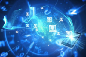 安防行业中 大数据应用现状如何?