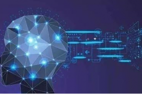 人工智能被大量使用，到底是智能还是电子化