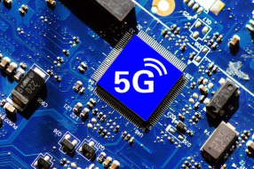 5G真正的主战场是工业互联网