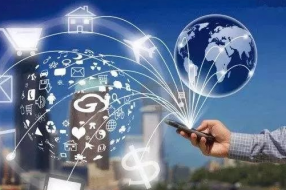 在考虑智慧城市的时候 要考虑3个与直觉相悖的趋势