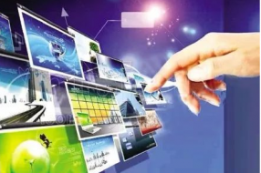 宝应县互联网+政务服务 “加”出群众获得感