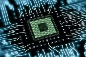 外媒:Intel有意收购AI芯片公司Habana Labs