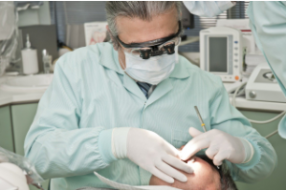 物联网为医疗保健机构打造的5项业务策略