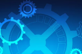 物联网时代的数据安全隐患