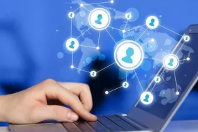 互联网思维,怎样颠覆传统商业模式?