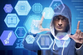 互联网技术:是大数据选择了我们还是我们选择了大数据