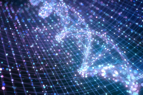 量子计算的疯狂赛道上,四大巨头如何应战?