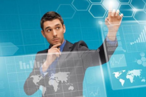 浅谈人工智能对互联网教育的影响