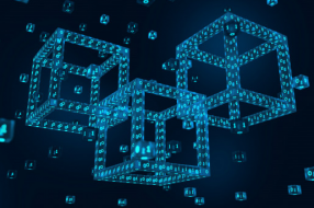 区块链如何应用到工业互联网