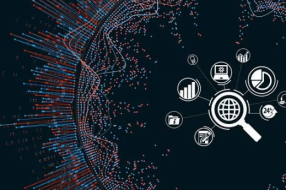 大数据与云计算,融合发展具有巨大优势