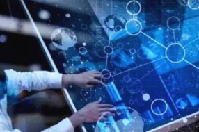 美国短信提供商泄漏数以千万SMS短信和大量私人数据