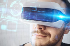 VR技术在未来的发展中，可应用在哪些方面？