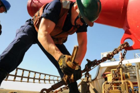 物联网在制造业中的三大挑战