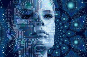 5G+AI，视频产业未来可期