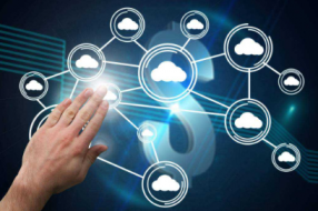 云与开源谁吃谁？