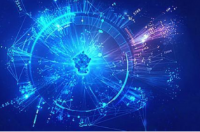 大数据时代下的短视频有更多可能