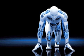 俄重视人工智能发展,人工智能有望改变全球未来