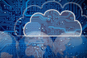 云计算的未来是天空计算