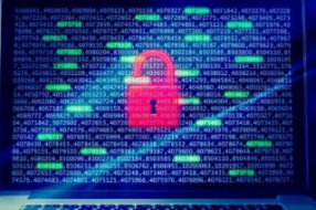 个人信息和数据泄露风险愈加凸显,如何解决信息安全问题?