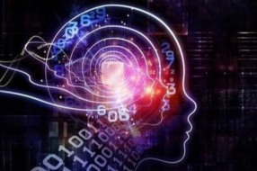 人工智能学会“思考”,是利是弊?望其不要越过人性红线!