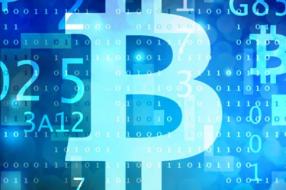 大数据与区块链如何碰撞出火花?