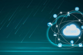 云计算正在杀死运维吗?运维是否正在被边缘化?